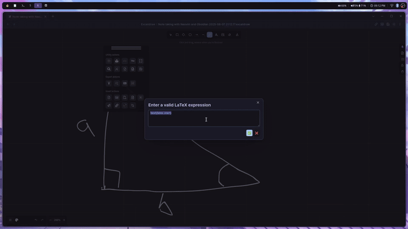Gif